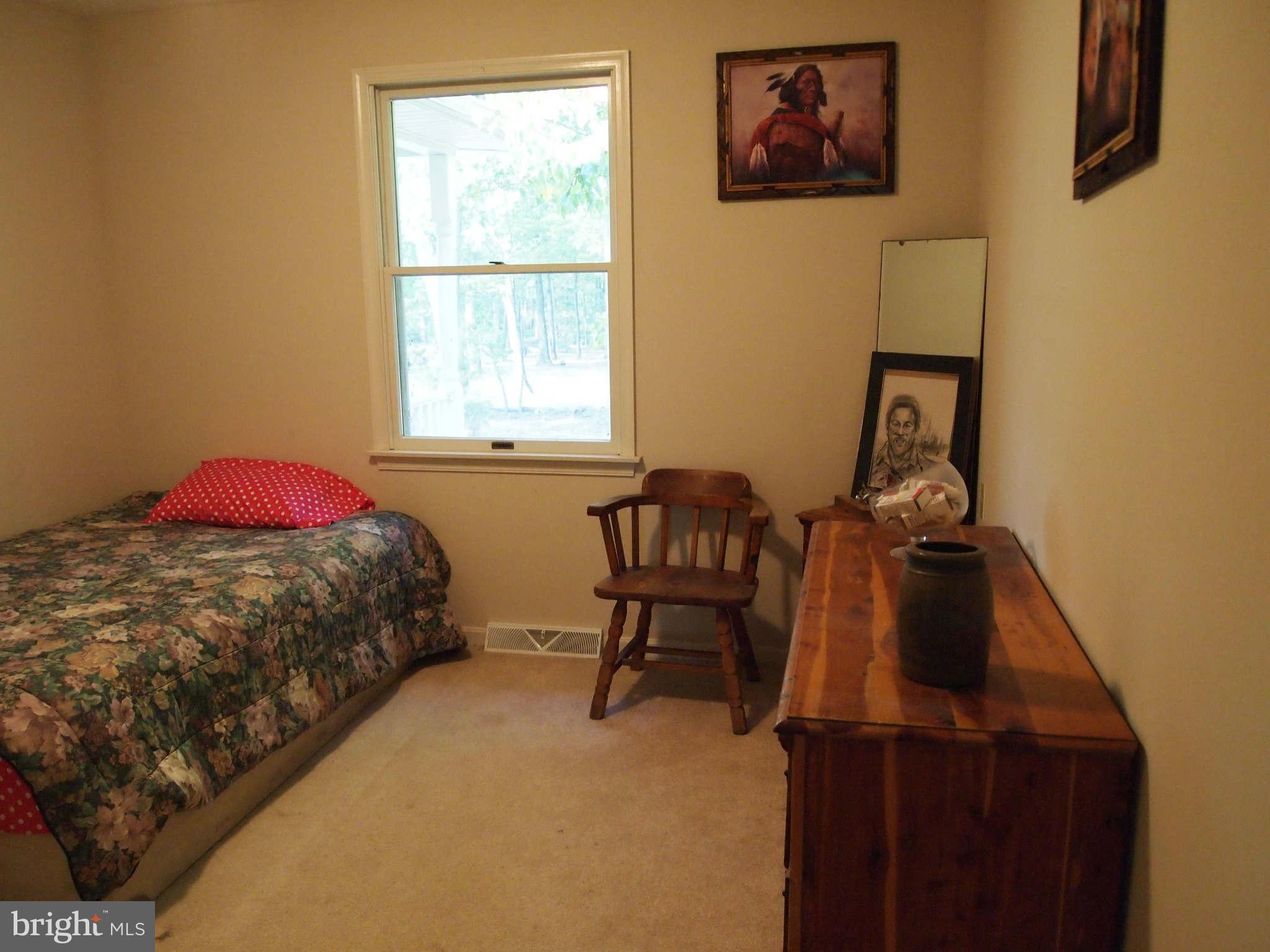 440 Huttle Road Stephens City, VA 22655 - Photo 12 of 30 Bedroom