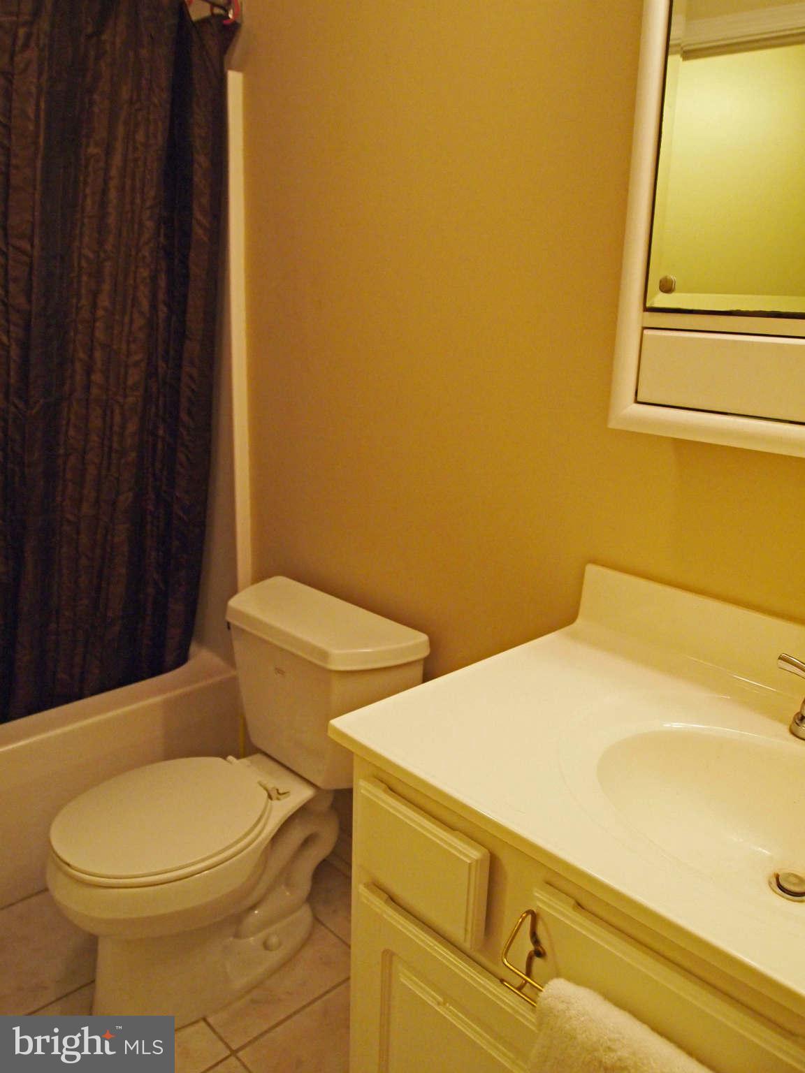 440 Huttle Road Stephens City, VA 22655 - Photo 13 of 30 Bath