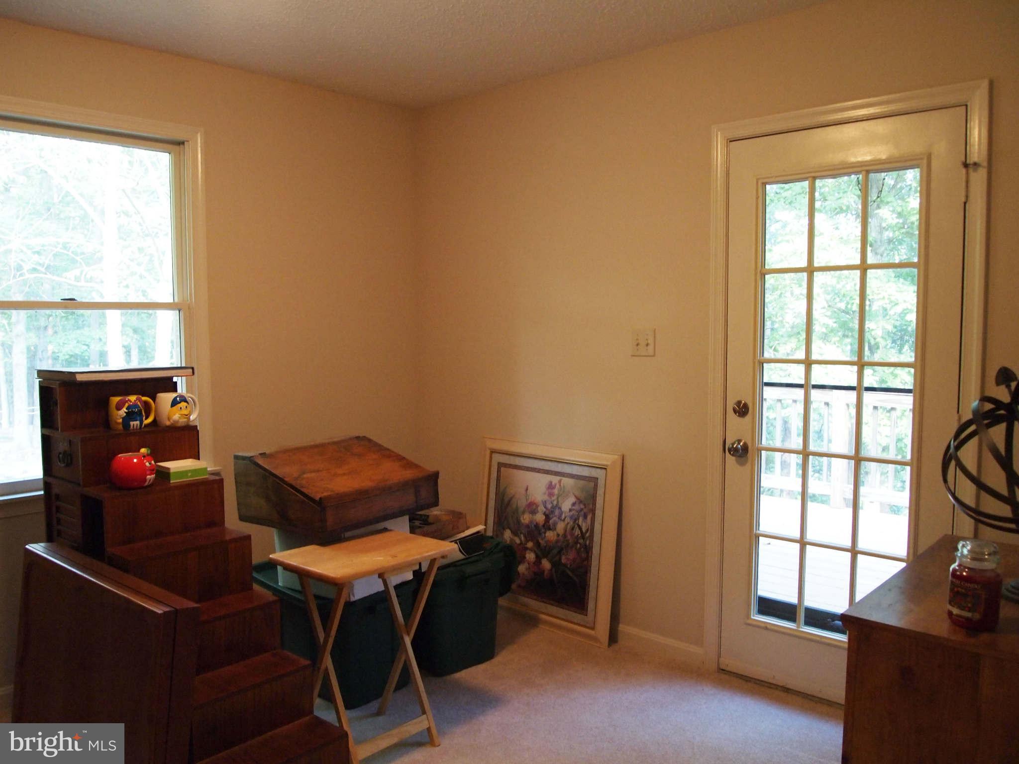 440 Huttle Road Stephens City, VA 22655 - Photo 14 of 30 Bedroom
