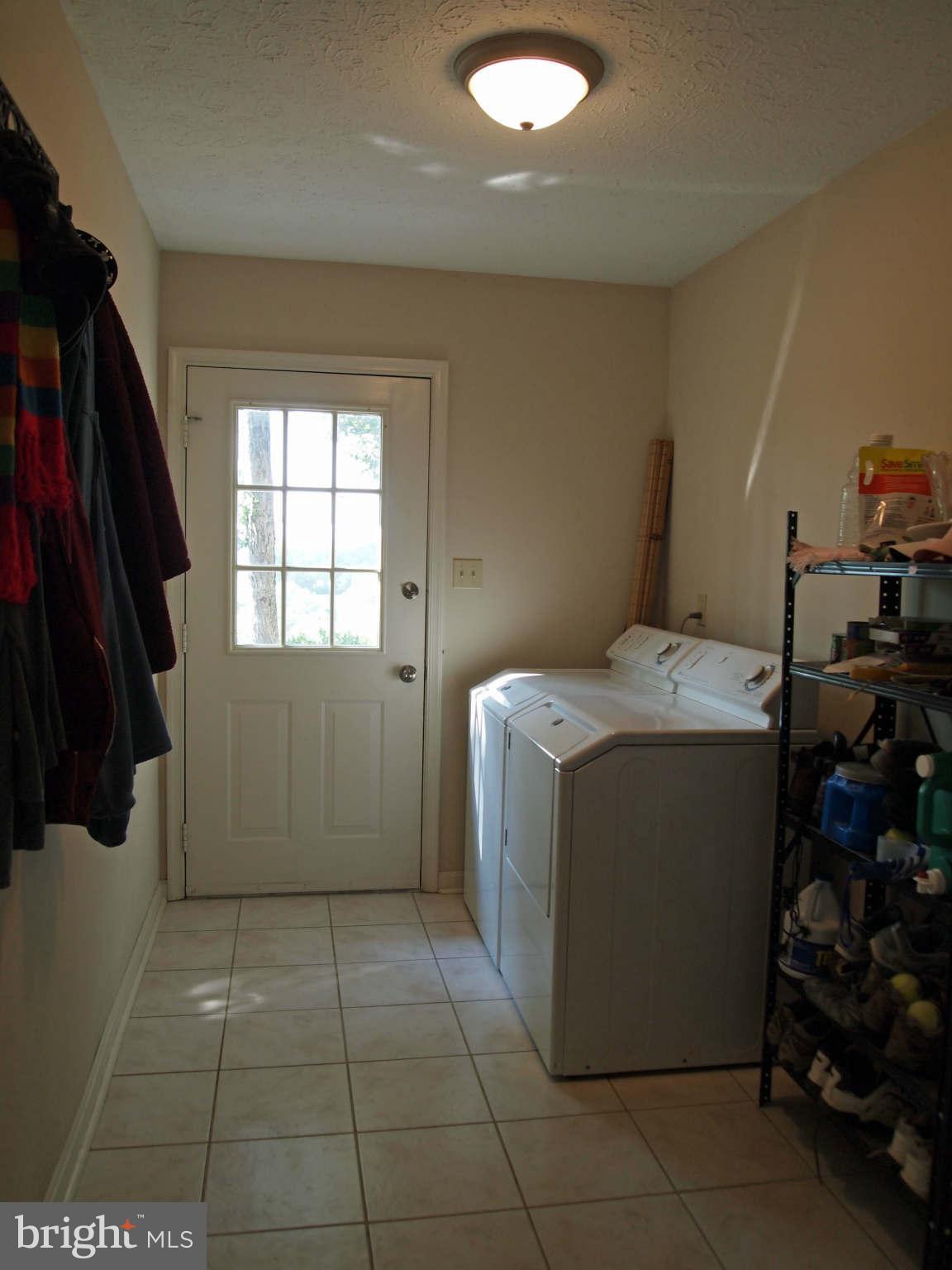 440 Huttle Road Stephens City, VA 22655 - Photo 16 of 30 Interior (General)