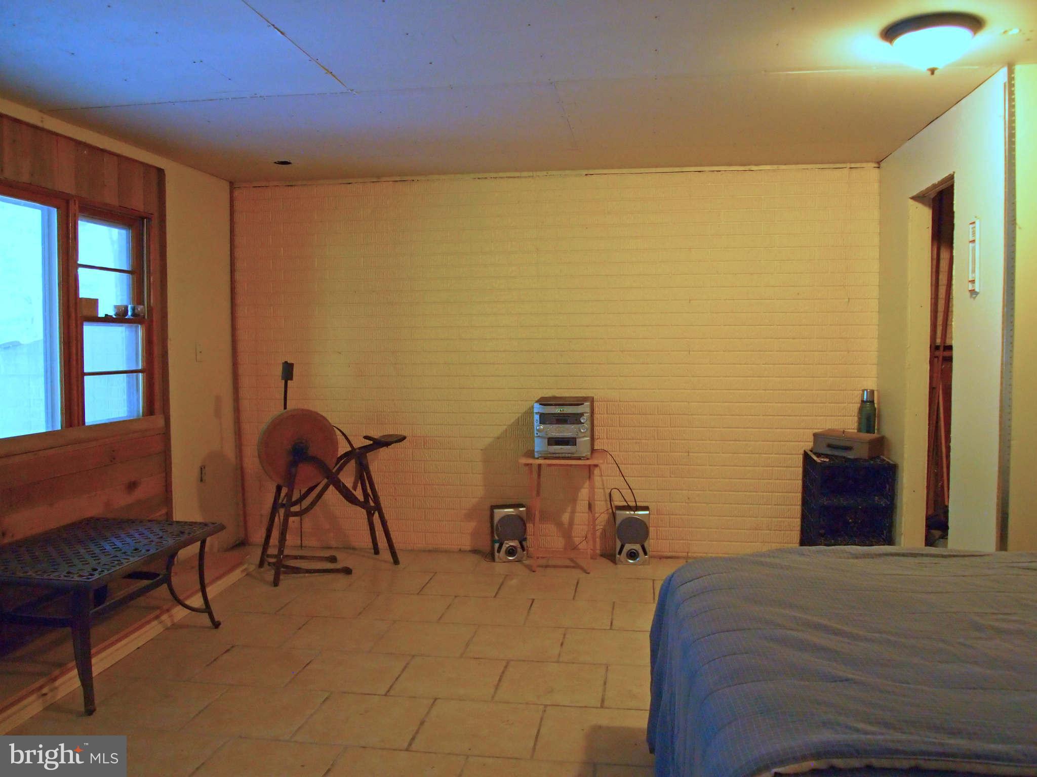440 Huttle Road Stephens City, VA 22655 - Photo 18 of 30 Basement