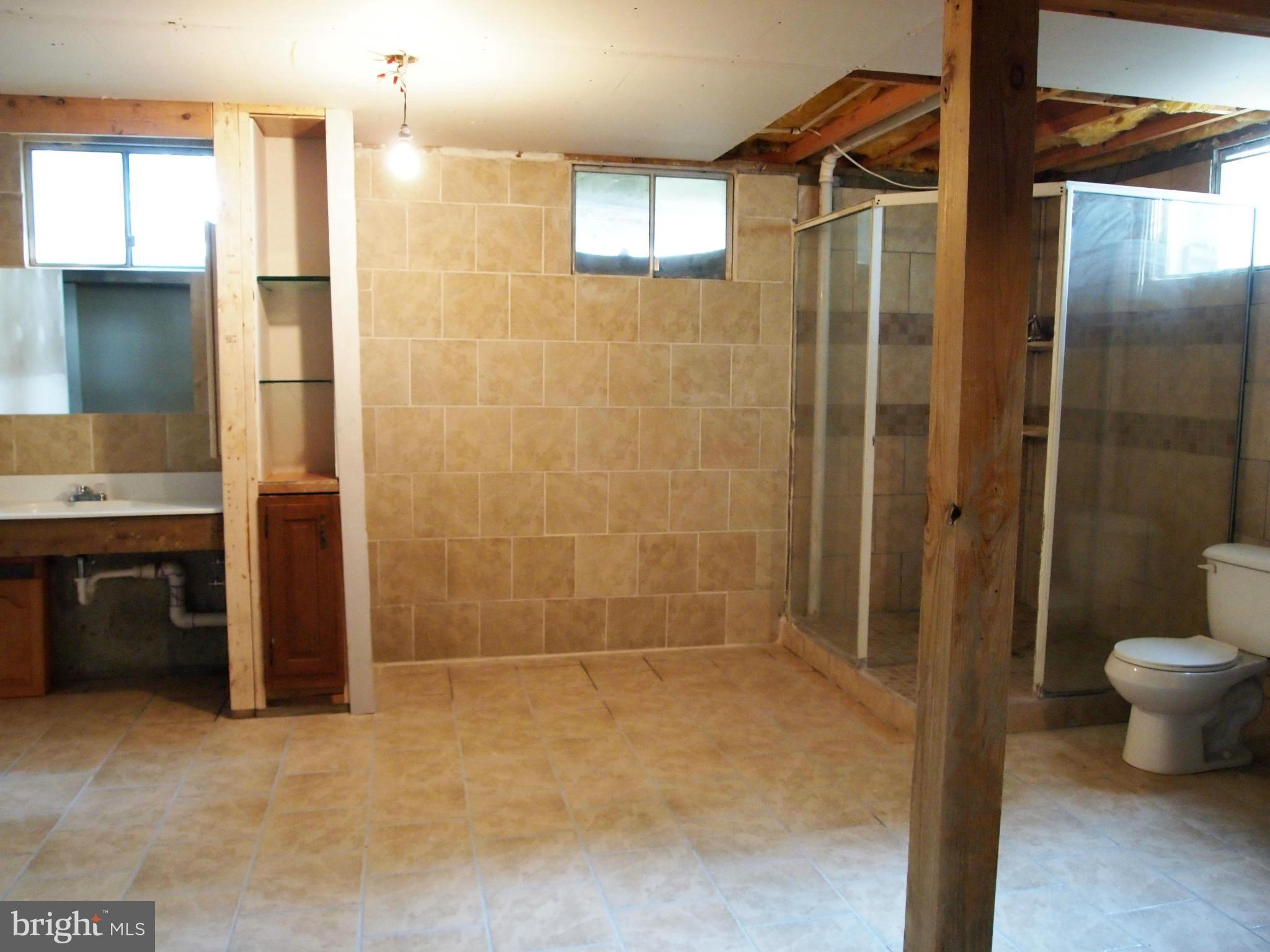 440 Huttle Road Stephens City, VA 22655 - Photo 22 of 30 Basement
