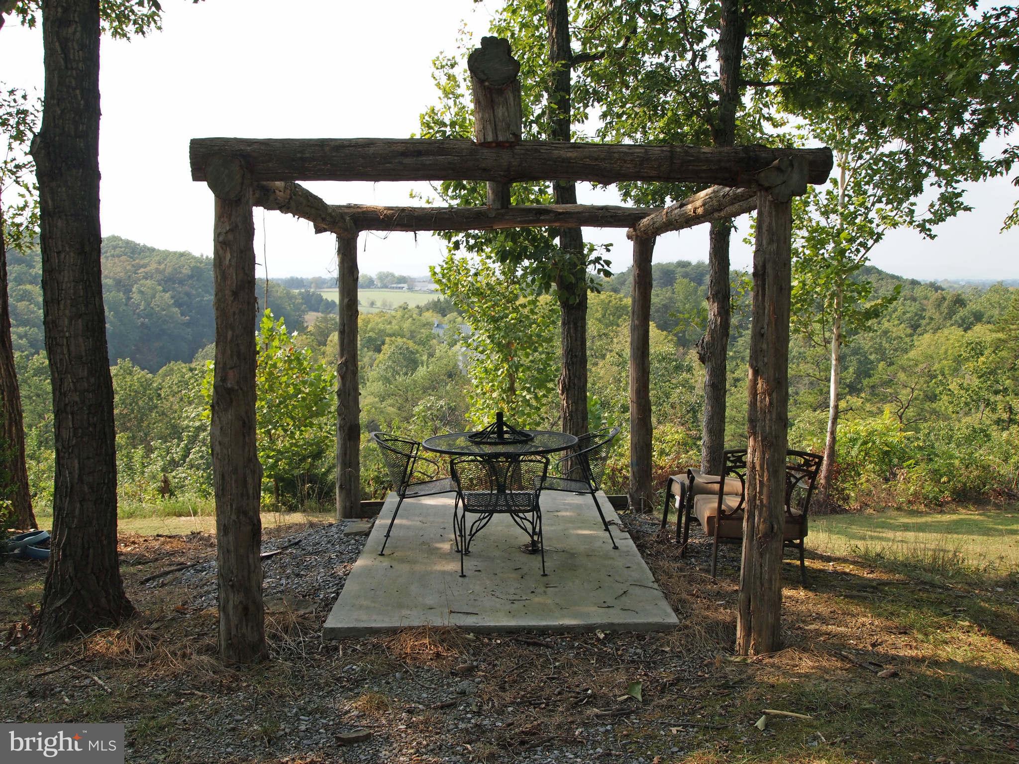 440 Huttle Road Stephens City, VA 22655 - Photo 23 of 30 View