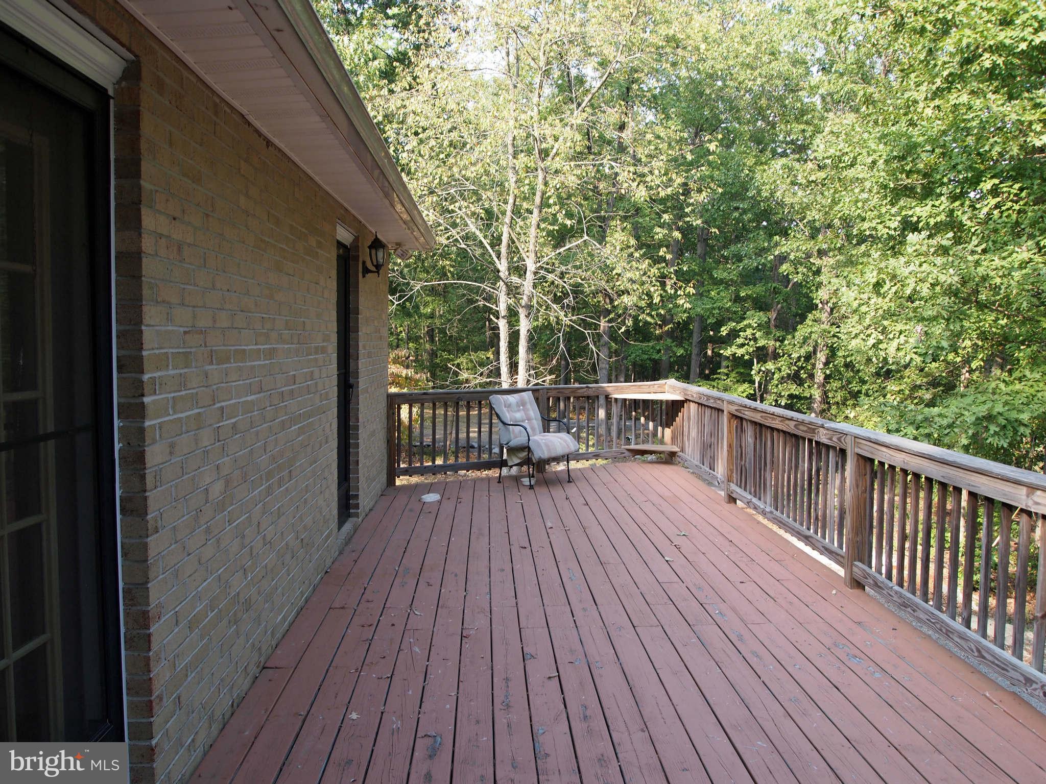 440 Huttle Road Stephens City, VA 22655 - Photo 27 of 30 Exterior (General)