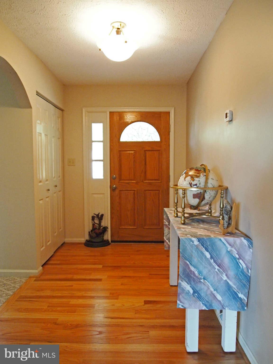 440 Huttle Road Stephens City, VA 22655 - Photo 8 of 30 Interior (General)