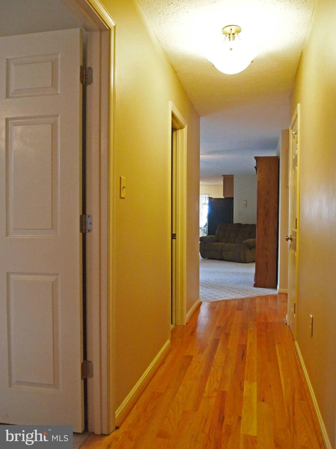 440 Huttle Road Stephens City, VA 22655 - Photo 9 of 30 Interior (General)