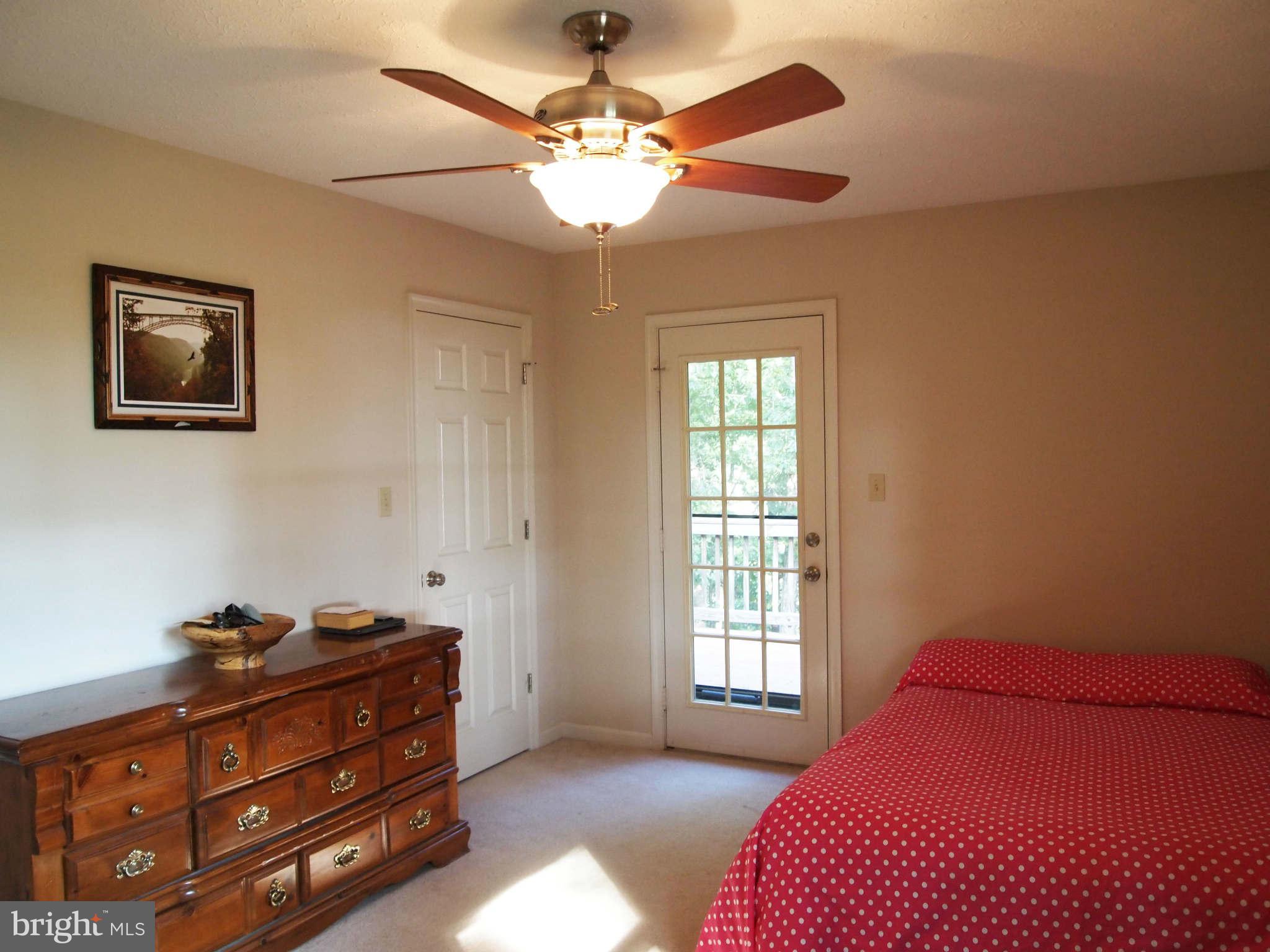440 Huttle Road Stephens City, VA 22655 - Photo 10 of 30 Bedroom (Master)