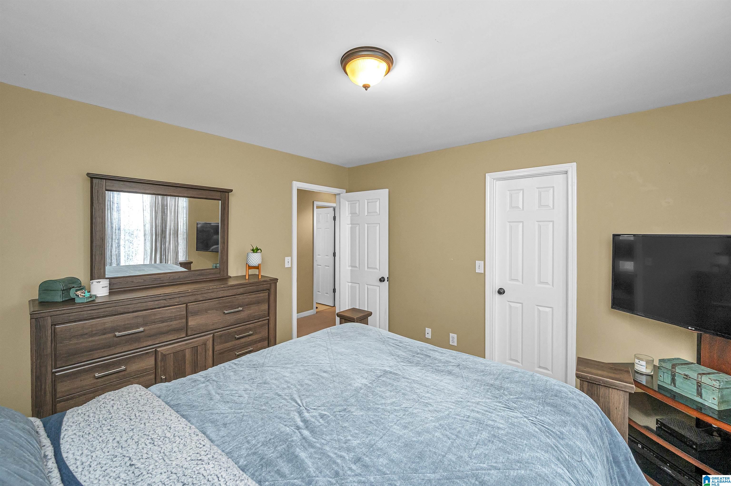 1709 Deer Valley Road Birmingham, AL 35226 - Photo 27 of 42 Gallery Image 27