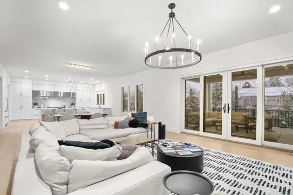 $2,144,900 | 7303 Brookside Village, Bloomfield Hills, MI 48301