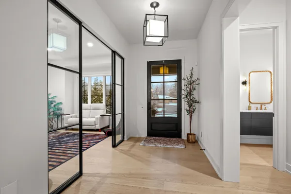 $2,144,900 | 7303 Brookside Village, Bloomfield Hills, MI 48301