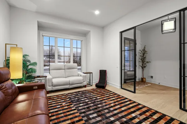 $2,144,900 | 7303 Brookside Village, Bloomfield Hills, MI 48301
