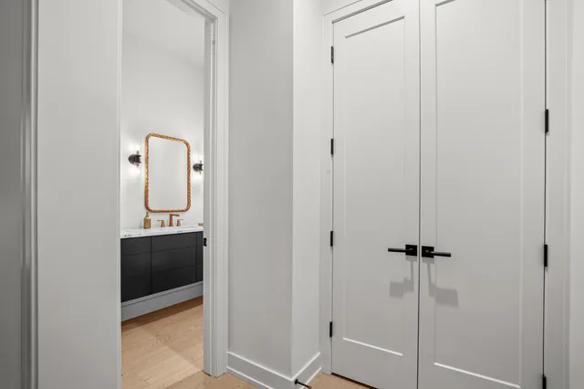 $2,244,900 | 7303 Brookside Village, Bloomfield Hills, MI 48301