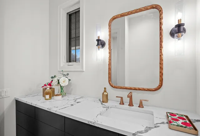 $2,244,900 | 7303 Brookside Village, Bloomfield Hills, MI 48301