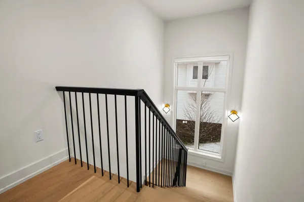 $2,144,900 | 7303 Brookside Village, Bloomfield Hills, MI 48301