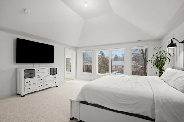 $2,144,900 | 7303 Brookside Village, Bloomfield Hills, MI 48301