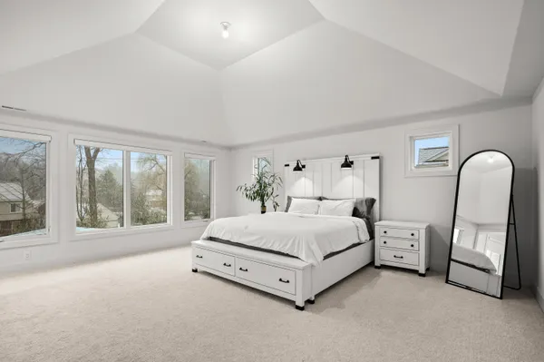 $2,144,900 | 7303 Brookside Village, Bloomfield Hills, MI 48301