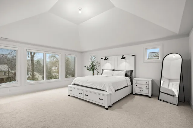 $2,244,900 | 7303 Brookside Village, Bloomfield Hills, MI 48301