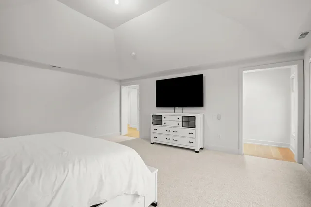 $2,244,900 | 7303 Brookside Village, Bloomfield Hills, MI 48301