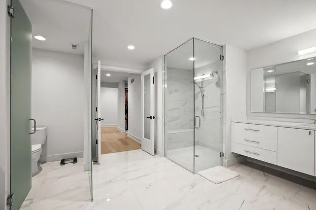 $2,244,900 | 7303 Brookside Village, Bloomfield Hills, MI 48301