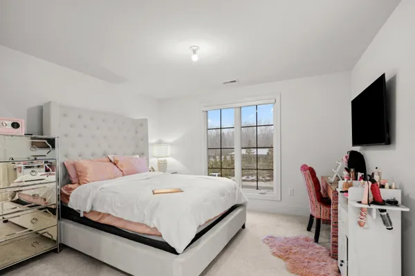 $2,144,900 | 7303 Brookside Village, Bloomfield Hills, MI 48301