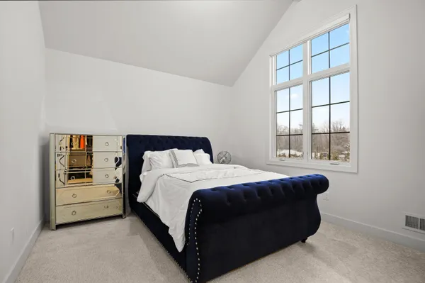 $2,144,900 | 7303 Brookside Village, Bloomfield Hills, MI 48301