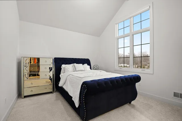 $2,244,900 | 7303 Brookside Village, Bloomfield Hills, MI 48301