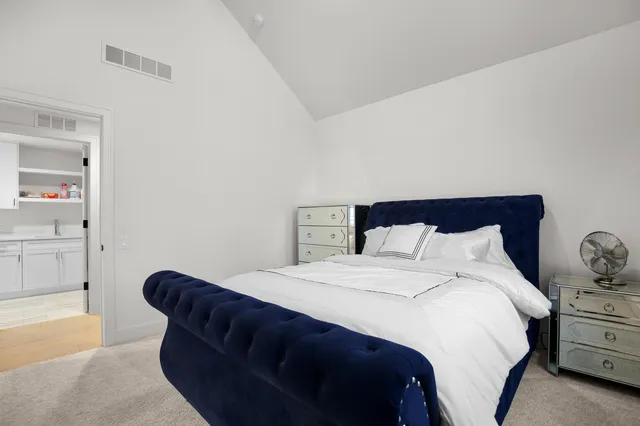 $2,244,900 | 7303 Brookside Village, Bloomfield Hills, MI 48301