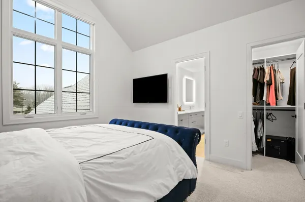 $2,144,900 | 7303 Brookside Village, Bloomfield Hills, MI 48301