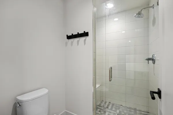 $2,144,900 | 7303 Brookside Village, Bloomfield Hills, MI 48301