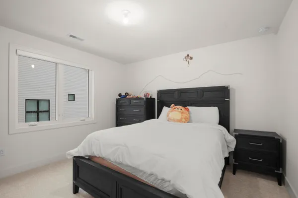 $2,144,900 | 7303 Brookside Village, Bloomfield Hills, MI 48301