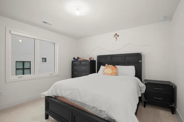 $2,244,900 | 7303 Brookside Village, Bloomfield Hills, MI 48301