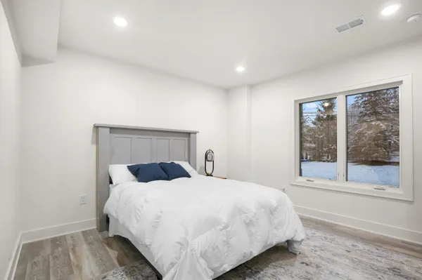 $2,144,900 | 7303 Brookside Village, Bloomfield Hills, MI 48301