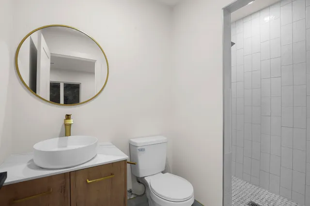 $2,244,900 | 7303 Brookside Village, Bloomfield Hills, MI 48301