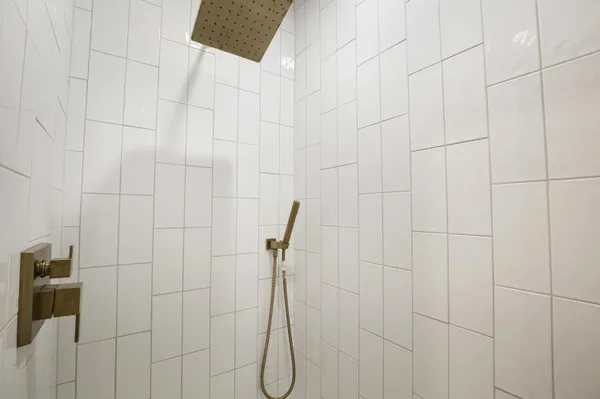 $2,144,900 | 7303 Brookside Village, Bloomfield Hills, MI 48301