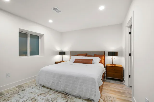 $2,244,900 | 7303 Brookside Village, Bloomfield Hills, MI 48301