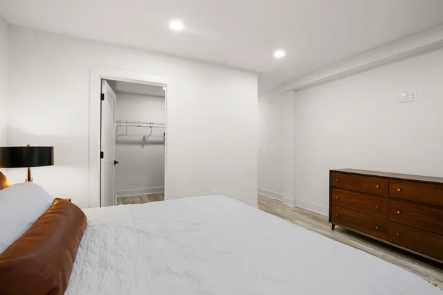 $2,244,900 | 7303 Brookside Village, Bloomfield Hills, MI 48301