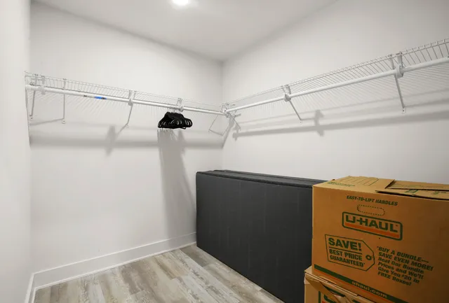 $2,244,900 | 7303 Brookside Village, Bloomfield Hills, MI 48301