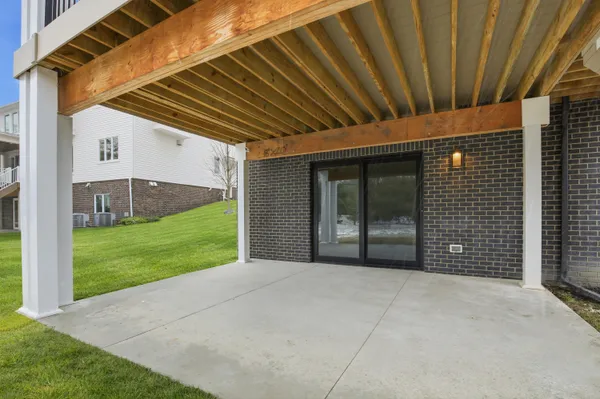 $2,144,900 | 7303 Brookside Village, Bloomfield Hills, MI 48301