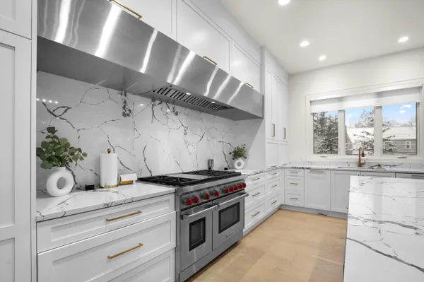 $2,144,900 | 7303 Brookside Village, Bloomfield Hills, MI 48301