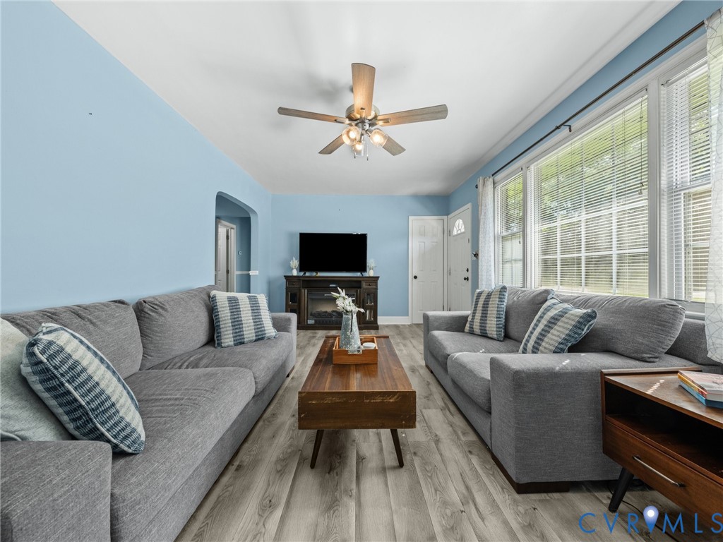 25006 River Road Petersburg, VA 23803 - Photo 14 of 40
