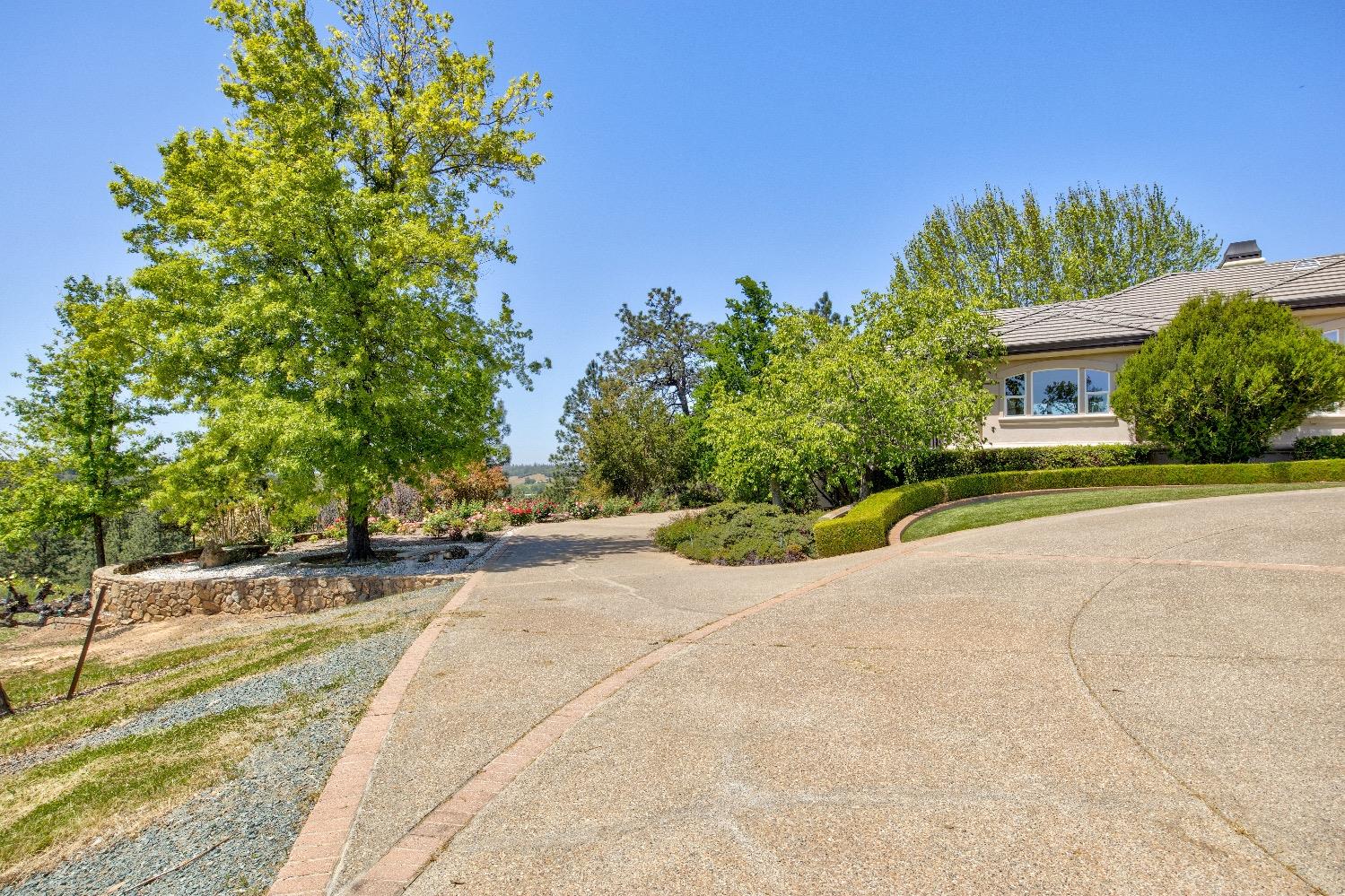 13320 Oakstream Road Plymouth, CA 95669 - Photo 52 of 98