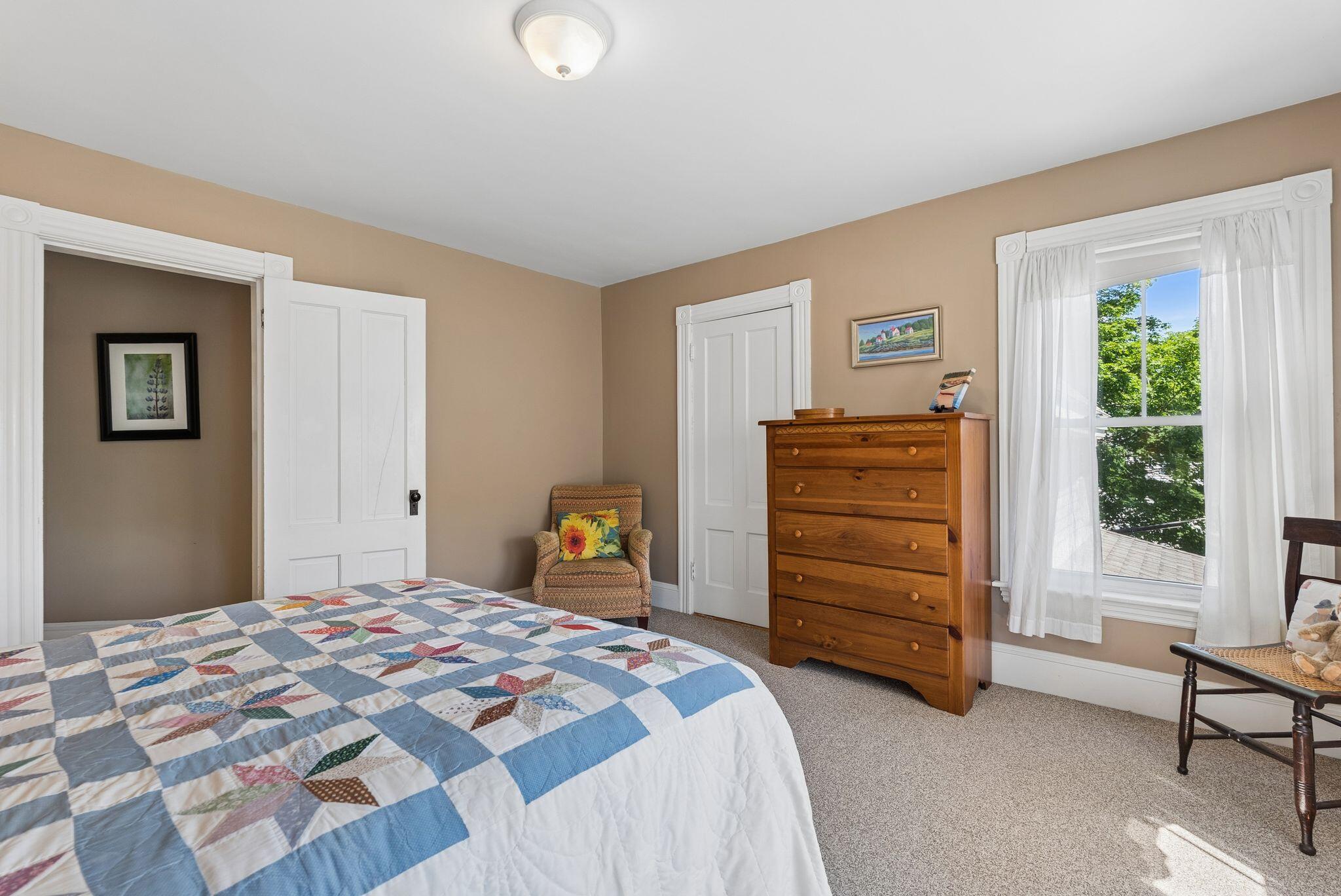 378 Middle Street Bath, ME 04530 - Photo 41 of 58 53_DSC08836