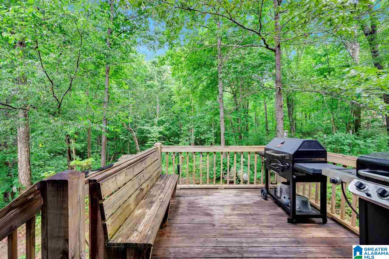 9600 McPherson Road Warrior, AL 35180 - Photo 20 of 24