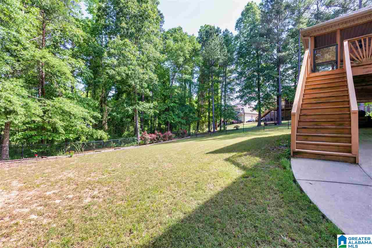 6473 Lewis Circle McCalla, AL 35111 - Photo 26 of 29