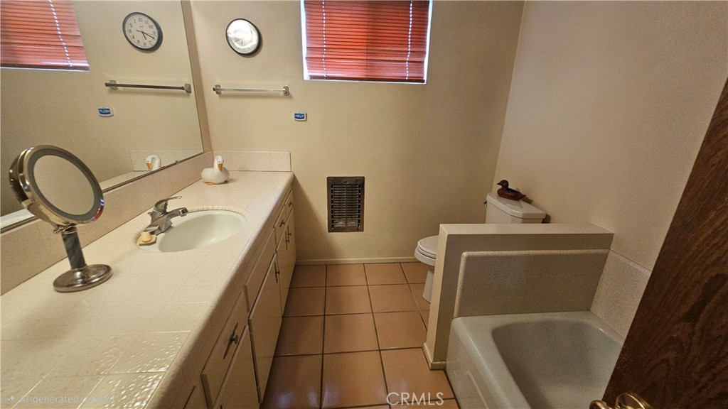 23218 8th Street Newhall, CA 91321 - Photo 12 of 16 Gallery Image 12