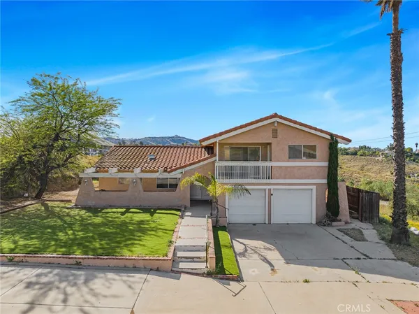 $680,000 | 12285 Road Runner Riverside Ca, Riverside, CA 92503