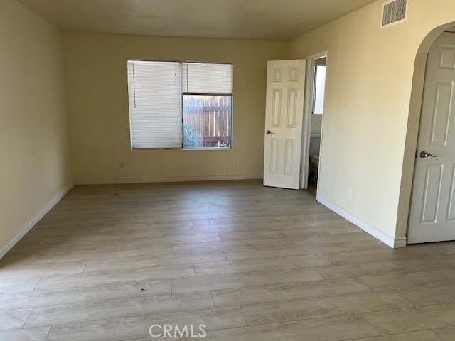 12285 Road Runner Riverside Ca Riverside, CA 92503 - Photo 11 of 31