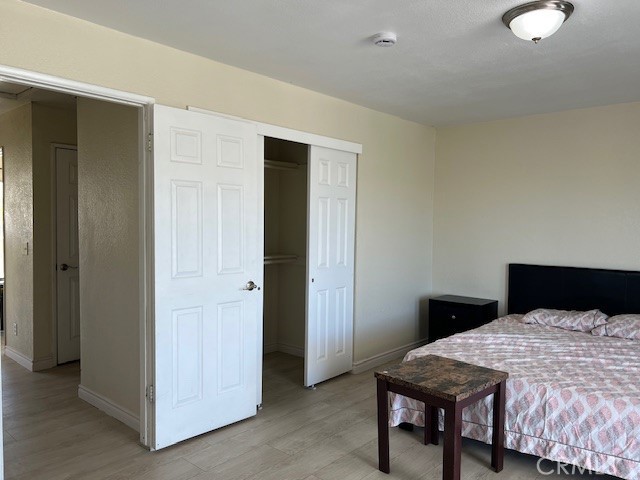 12285 Road Runner Riverside Ca Riverside, CA 92503 - Photo 16 of 31