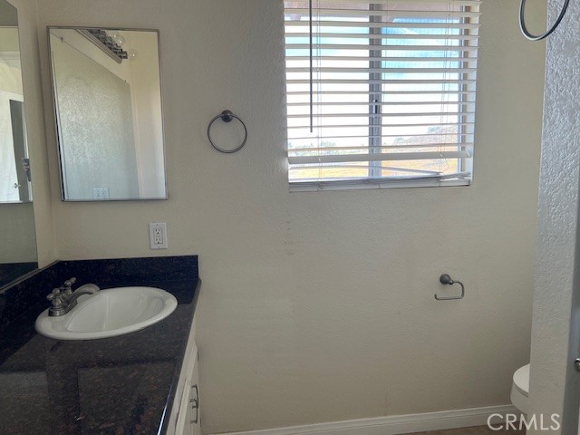 12285 Road Runner Riverside Ca Riverside, CA 92503 - Photo 20 of 31