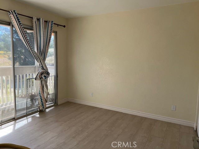 12285 Road Runner Riverside Ca Riverside, CA 92503 - Photo 21 of 31